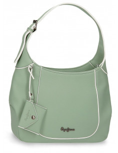 MOCHILA ADAP. 42CM. PJL ALENKA
